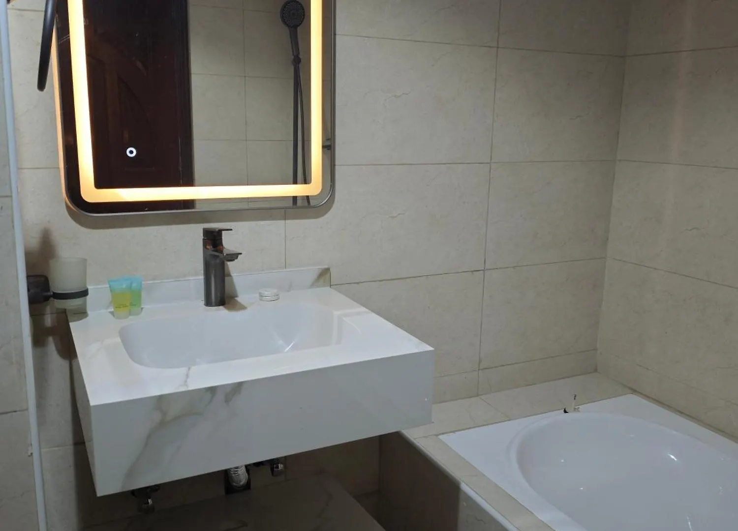 **  Aygro Hotel Dubai United Arab Emirates
