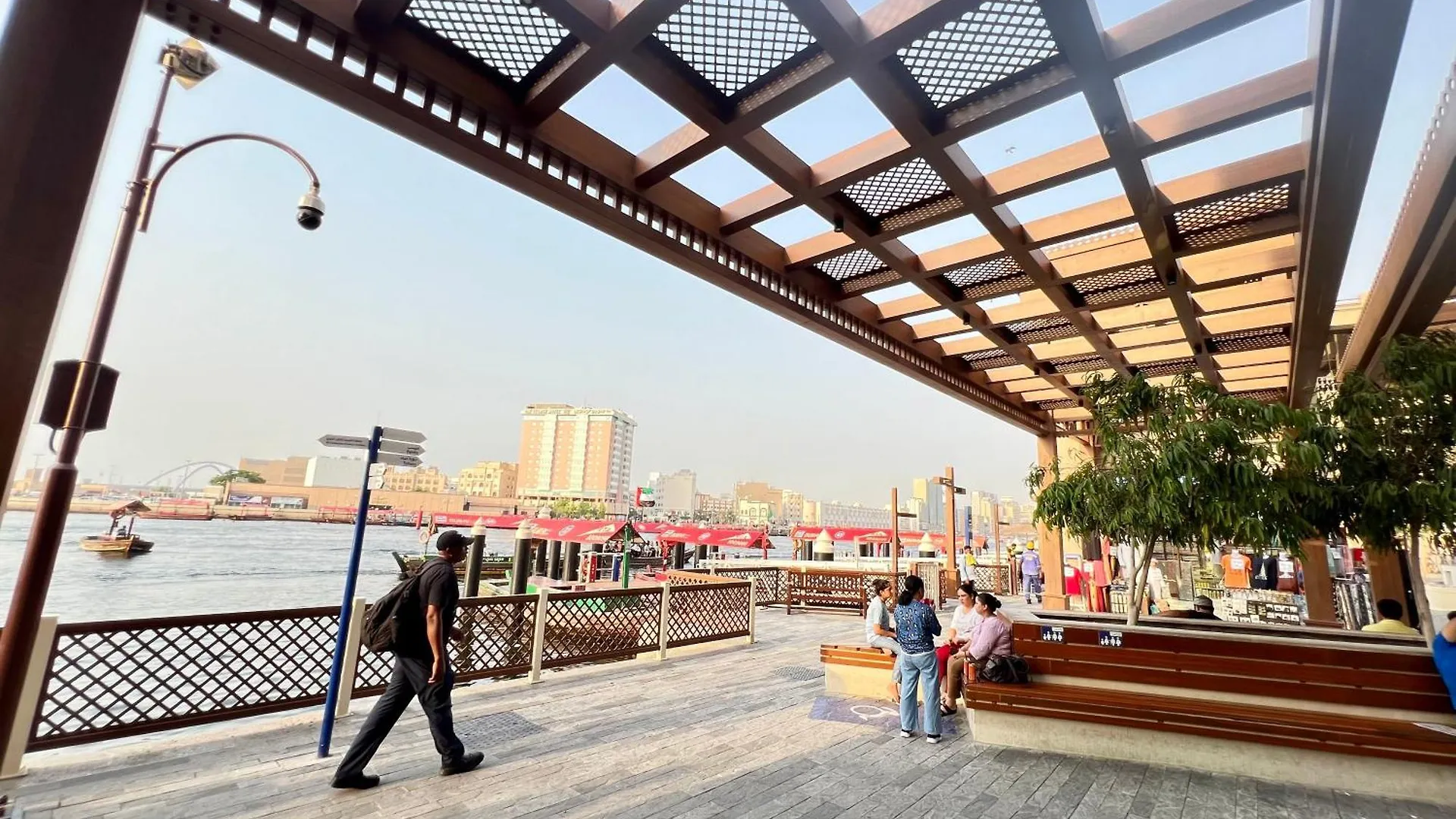 Aygro Hotel Dubai 2*,  United Arab Emirates